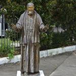 OTRA2014_1411 (September 03, 2014)